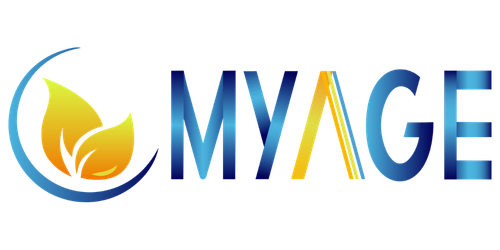 MYAGE